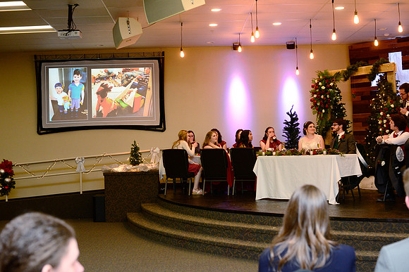 F_Josh and Katie_Reception1073
