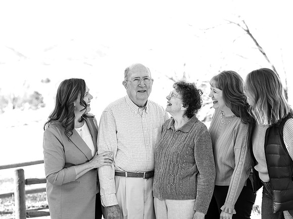 Korb Family 0057