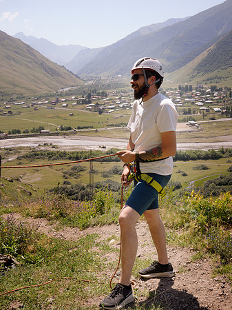 GEO_climb_0019