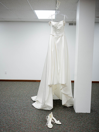A_Pre Ceremony_0076