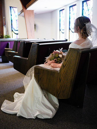 F_Romantic Photos_0018
