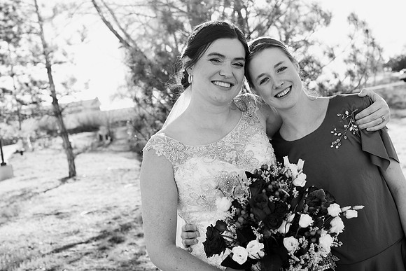 B_Josh and Katie_Pre Ceremony Formals0294