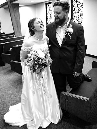 F_Romantic Photos_0006
