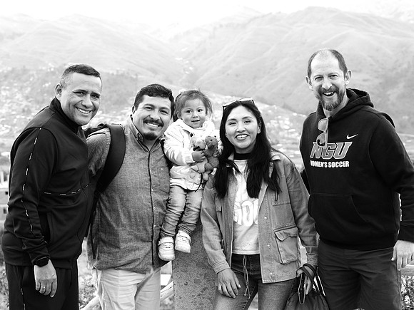 24.04.23_Peru_Cusco_0001_0071