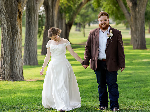 F_Romantic Photos_0089
