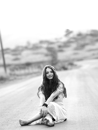 Katie 0079