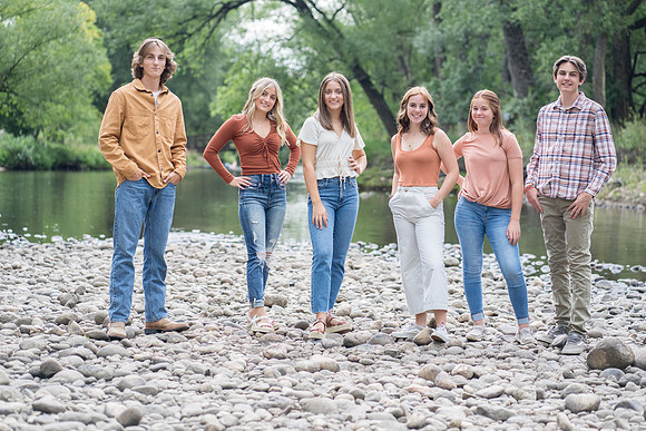 Neal Family 0057