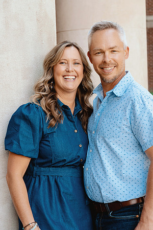 Tinker Family 0249