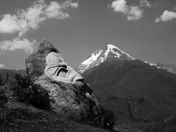 GEO_climb_BW_0060
