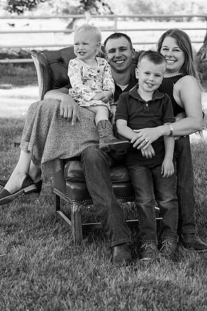 Christensen Family 0046