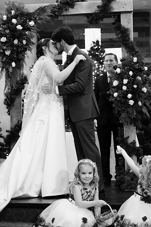 C_Josh and Katie_Ceremony0595