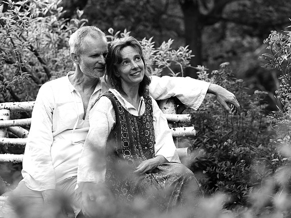 Czech Trip_0171