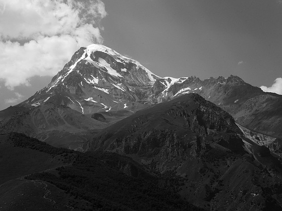 GEO_climb_BW_0080