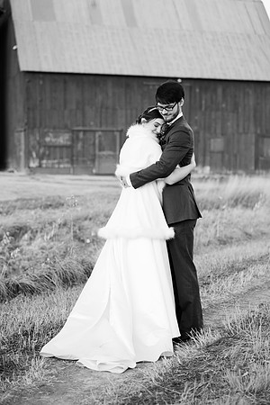 E_Josh and Katie_Romantic Set0839