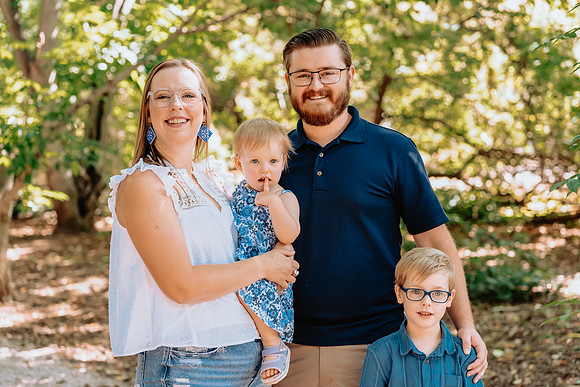 Tinker Family 0043