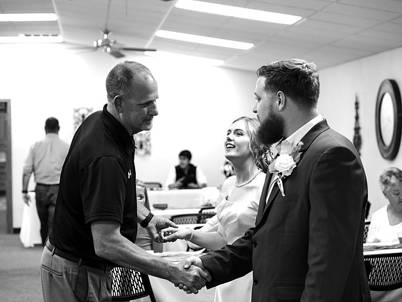 E_Reception_0104