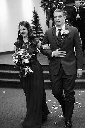 C_Josh and Katie_Ceremony0610