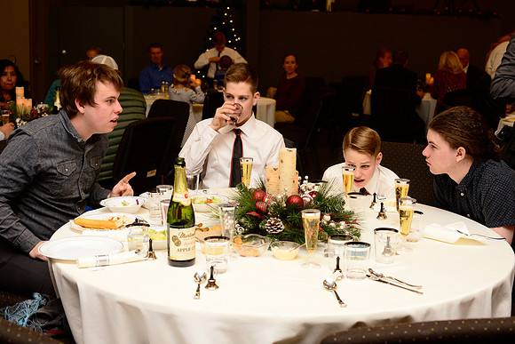 F_Josh and Katie_Reception1055