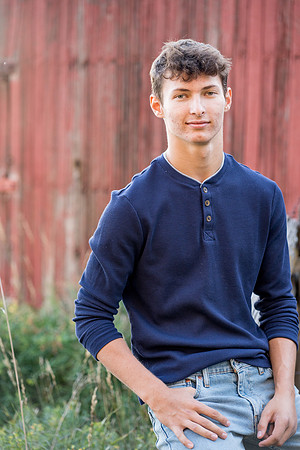 Nate 0084