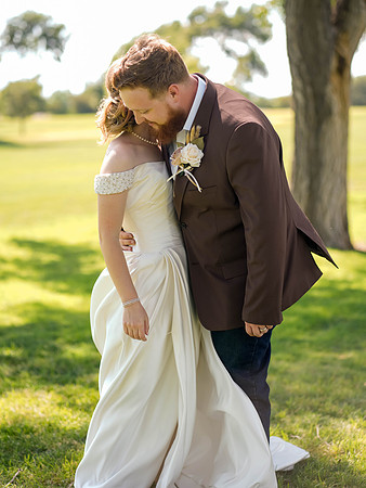 F_Romantic Photos_0163