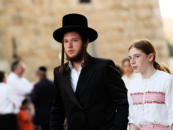 Israel with Ashley D_08.25.25_0147