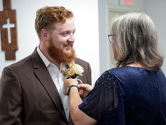 A_Pre Ceremony_0049