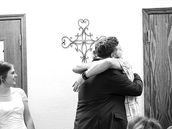E_Reception_0163