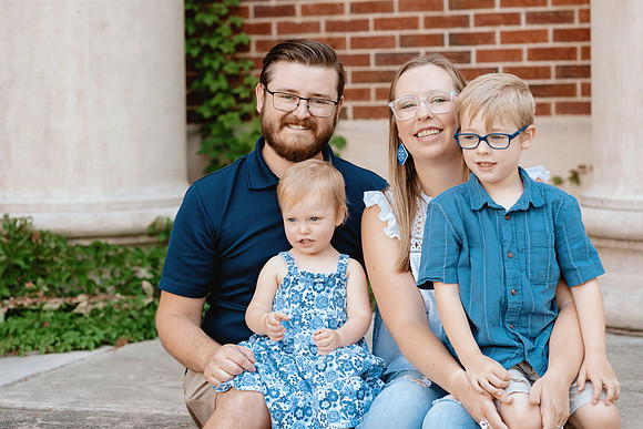 Tinker Family 0207