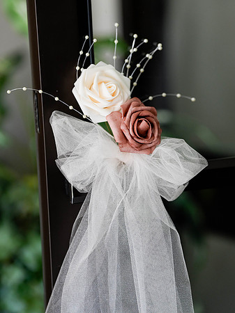 A_Pre Ceremony_0095