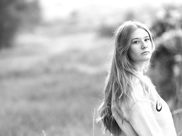 Emersyn 0080