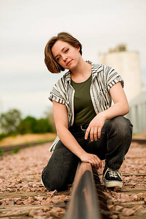 Jesse Senior photos 0047