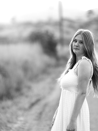 Emersyn 0058