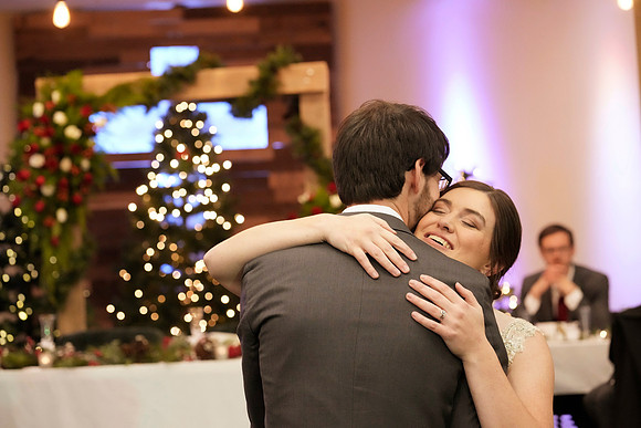 F_Josh and Katie_Reception0989