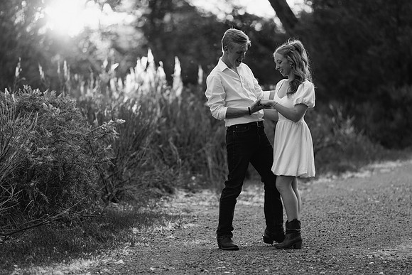 Nathan & Amelia 0102 copy