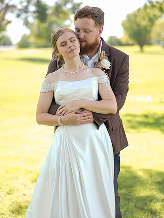 F_Romantic Photos_0054