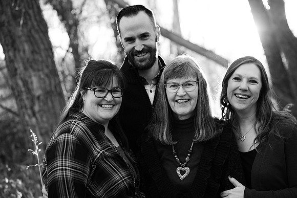 Foster Family0084