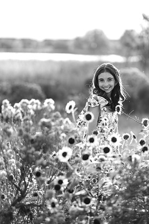 Rebekah_BW_0029