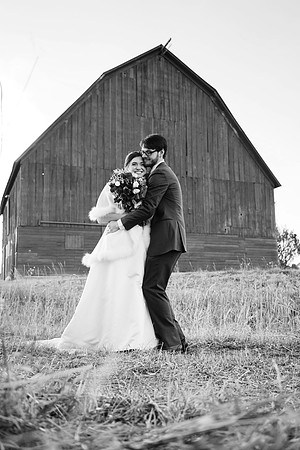 E_Josh and Katie_Romantic Set0883