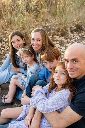 Willis Family 0094