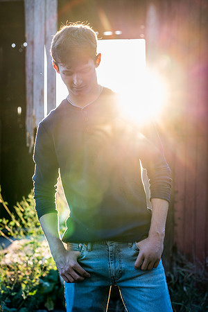 Nate 0086
