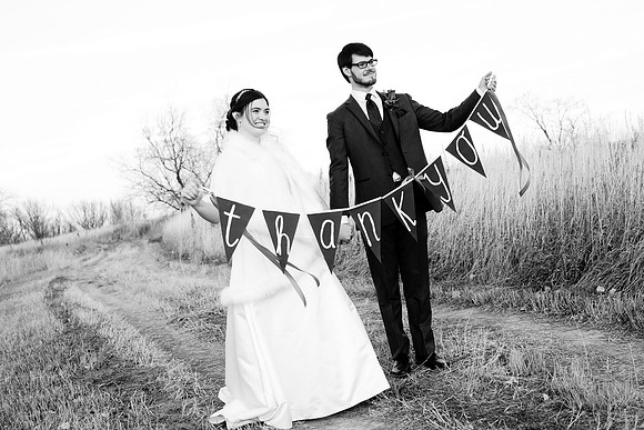 E_Josh and Katie_Romantic Set0849