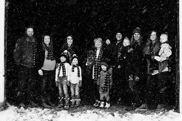 Ford Family0032