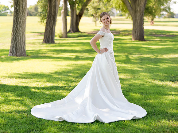 F_Romantic Photos_0193