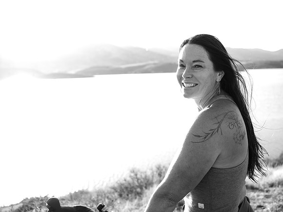 Wendee 027
