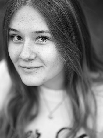 Emersyn 0120