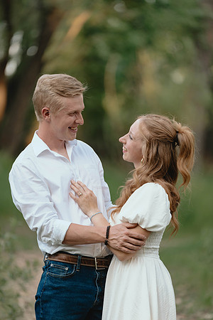 Nathan & Amelia 0028
