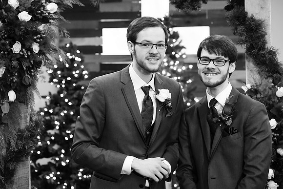 B_Josh and Katie_Pre Ceremony Formals0220
