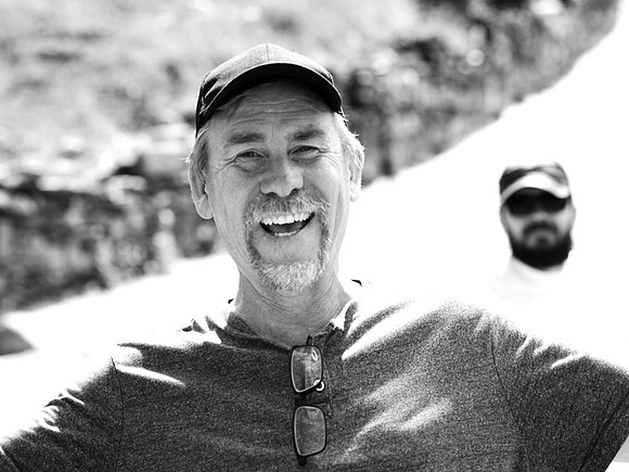 GEO_climb_BW_0099