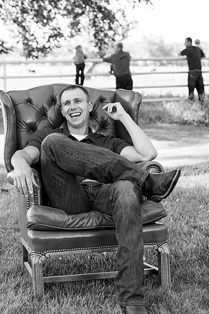 Christensen Family 0035