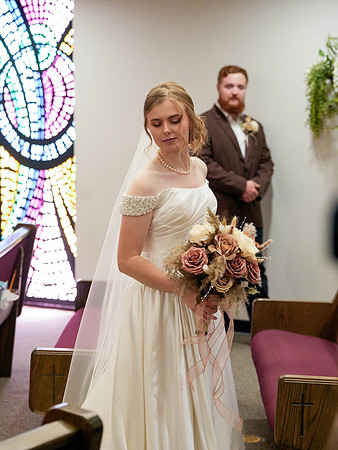 F_Romantic Photos_0021